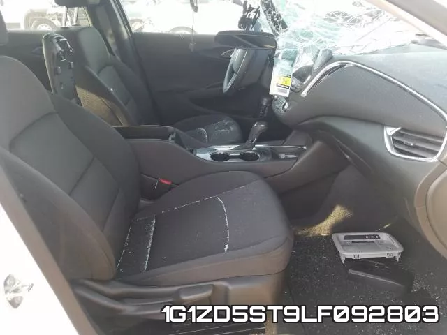 1G1ZD5ST9LF092803 фото 6