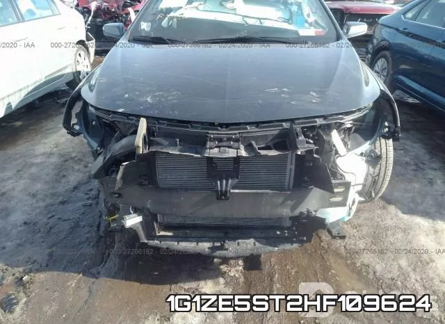 1G1ZE5ST2HF109624 фото 7
