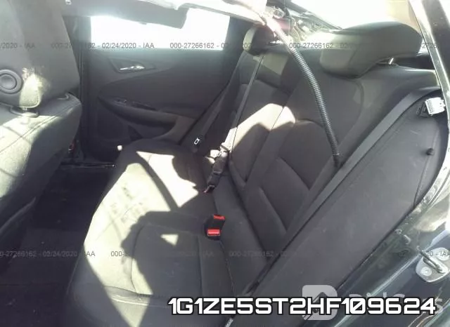 1G1ZE5ST2HF109624 фото 9