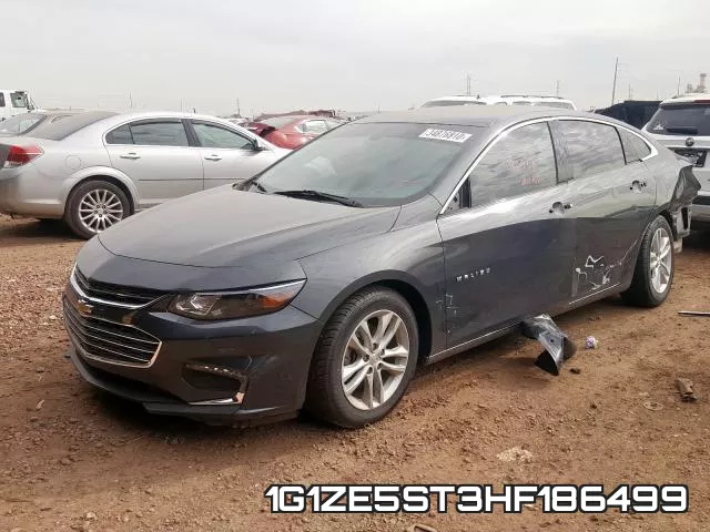 1G1ZE5ST3HF186499 фото 3