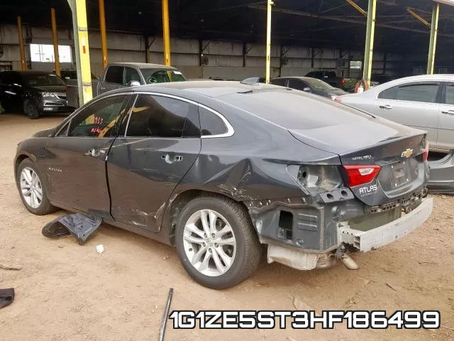 1G1ZE5ST3HF186499 фото 4