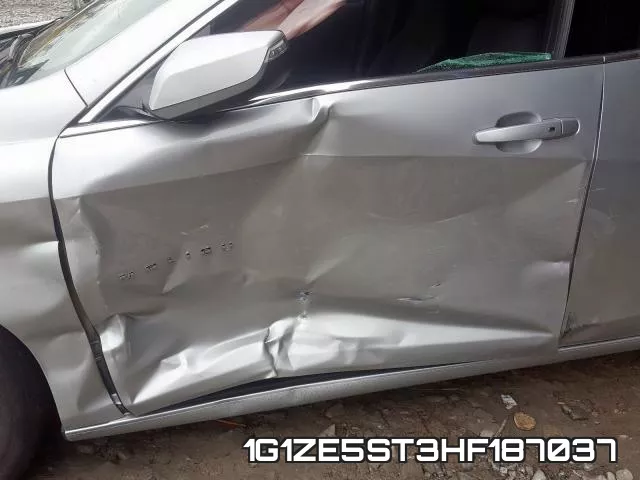 1G1ZE5ST3HF187037 фото 10