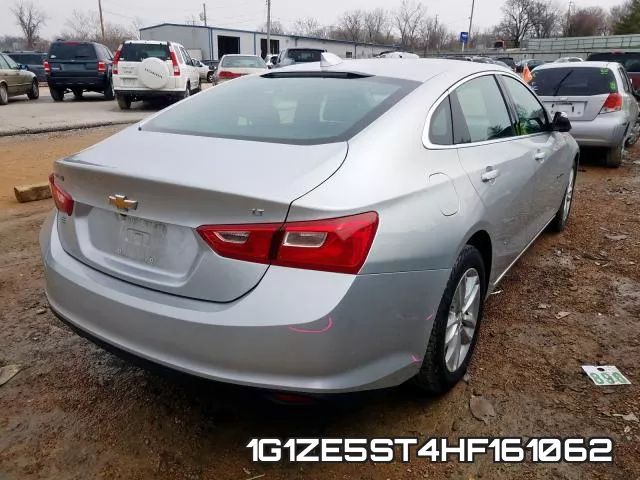1G1ZE5ST4HF161062 фото 5
