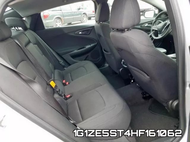 1G1ZE5ST4HF161062 фото 7