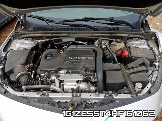 1G1ZE5ST4HF161062 фото 8