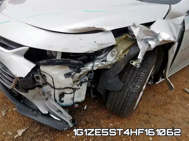 1G1ZE5ST4HF161062 фото 10