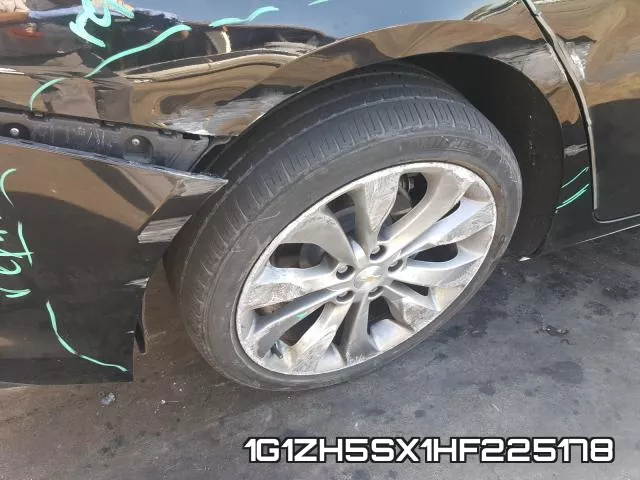 1G1ZH5SX1HF225178 фото 10