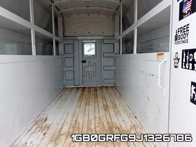 1GB0GRFG9J1326786 фото 7