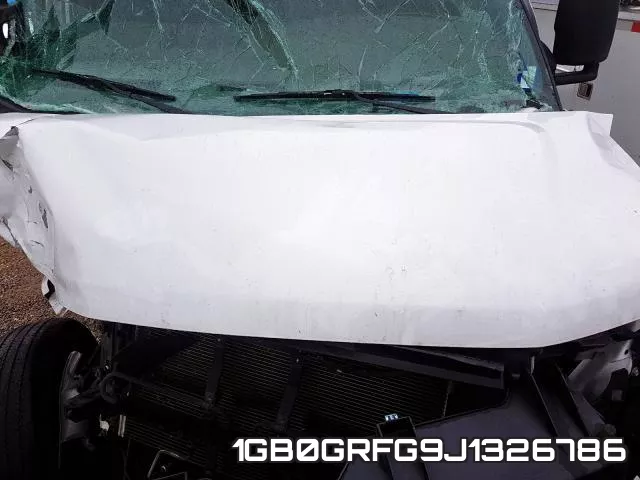 1GB0GRFG9J1326786 фото 8