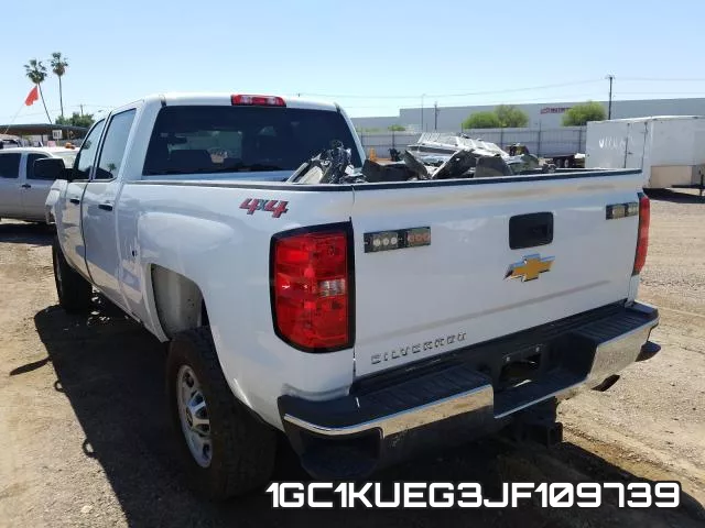 1GC1KUEG3JF109739 фото 4