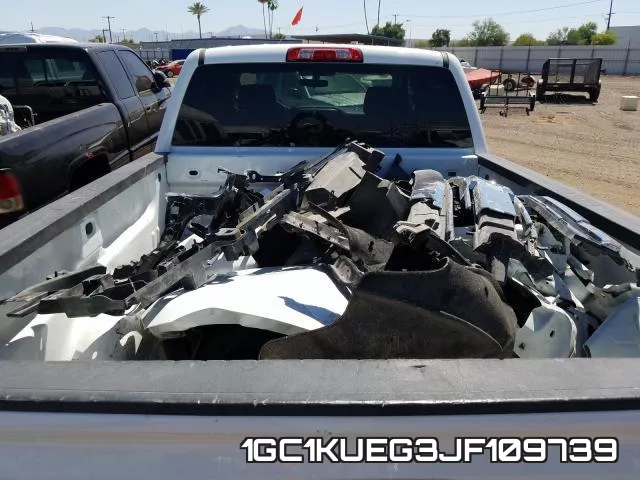1GC1KUEG3JF109739 фото 10