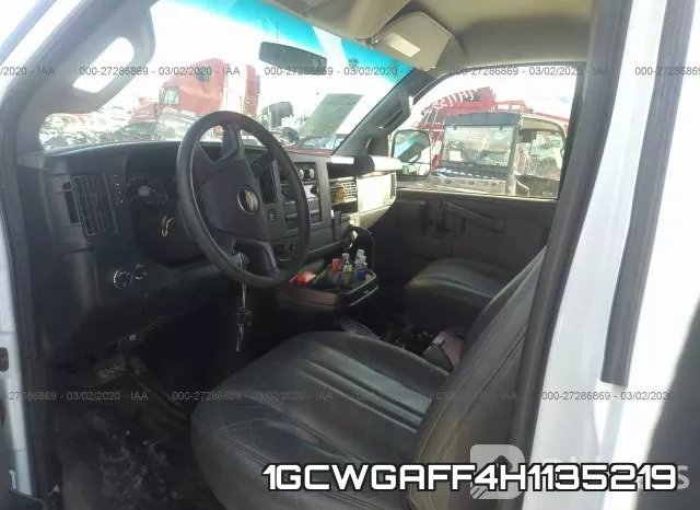 1GCWGAFF4H1135219 фото 6