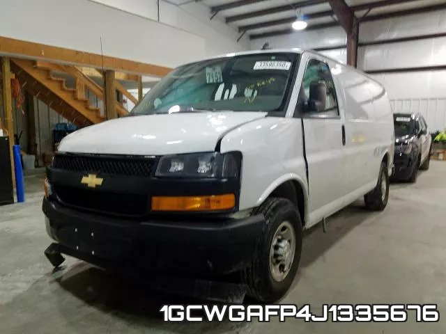 1GCWGAFP4J1335676 фото 3