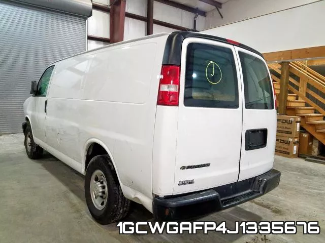 1GCWGAFP4J1335676 фото 4