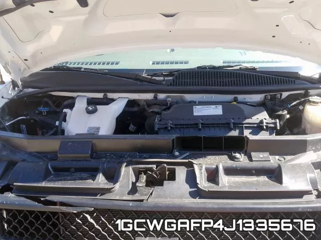 1GCWGAFP4J1335676 фото 8
