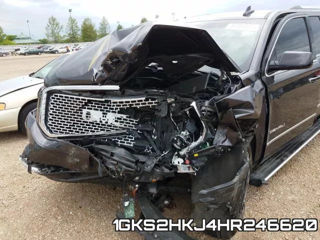 1GKS2HKJ4HR246620 фото 10
