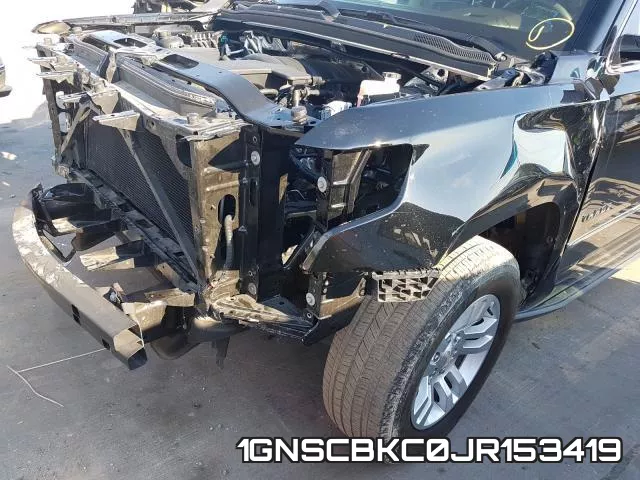 1GNSCBKC0JR153419 фото 10