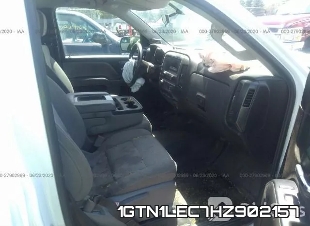 1GTN1LEC7HZ902157 фото 6