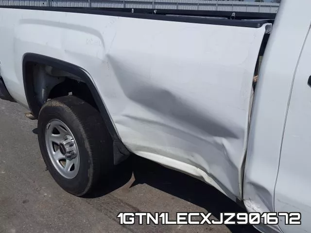 1GTN1LECXJZ901672 фото 10