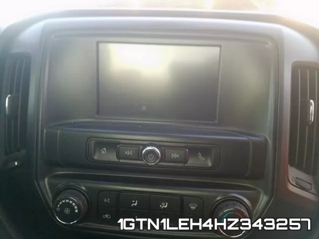 1GTN1LEH4HZ343257 фото 10