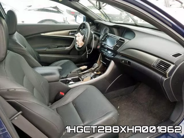 1HGCT2B8XHA001862 фото 6