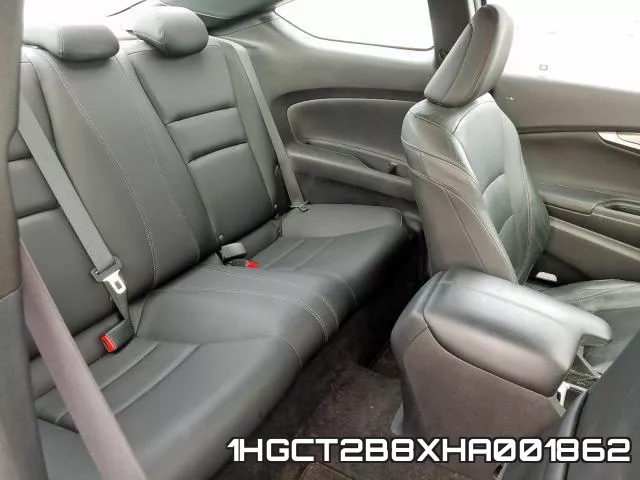 1HGCT2B8XHA001862 фото 7