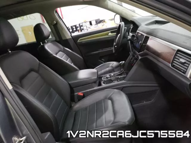 1V2NR2CA6JC575584 фото 6
