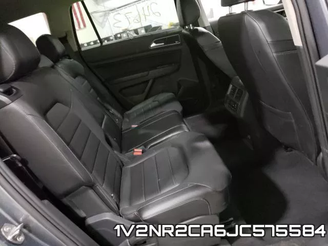 1V2NR2CA6JC575584 фото 7