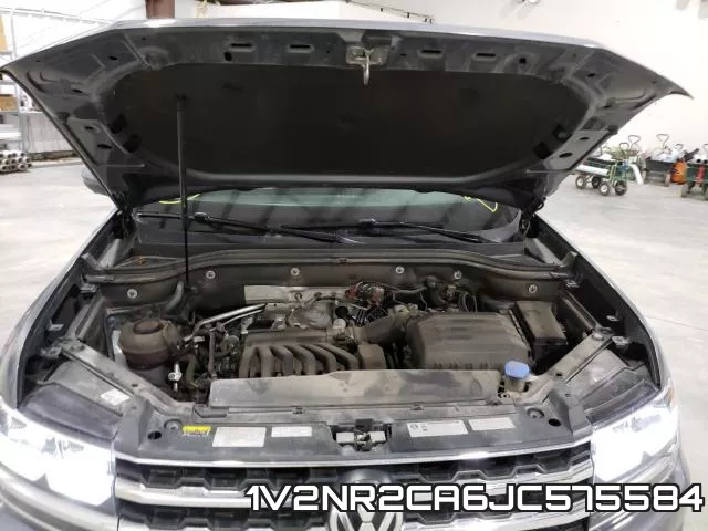 1V2NR2CA6JC575584 фото 8
