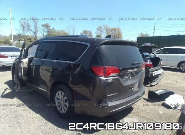 2C4RC1BG4JR109180 фото 4