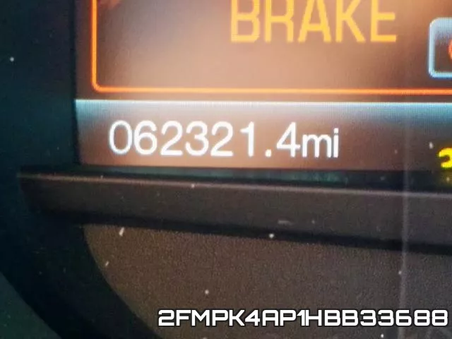 2FMPK4AP1HBB33688 фото 9