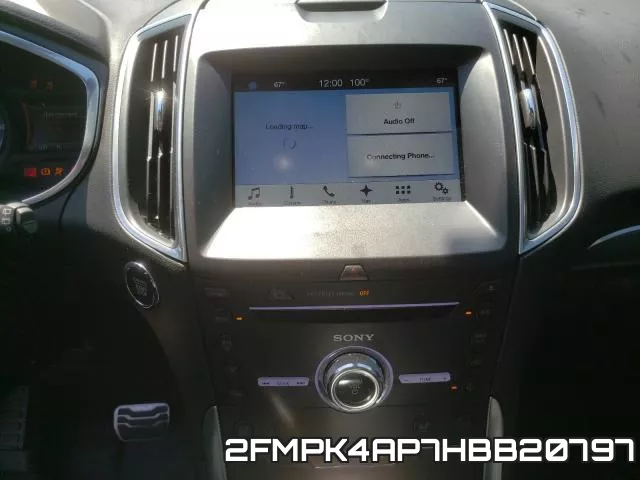 2FMPK4AP7HBB20797 фото 10