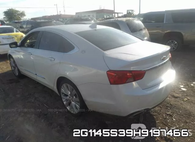 2G1145S39H9197466 фото 4