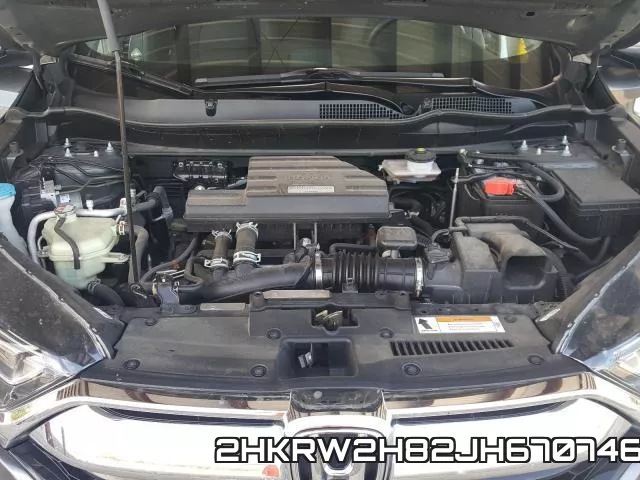 2HKRW2H82JH670746 фото 8