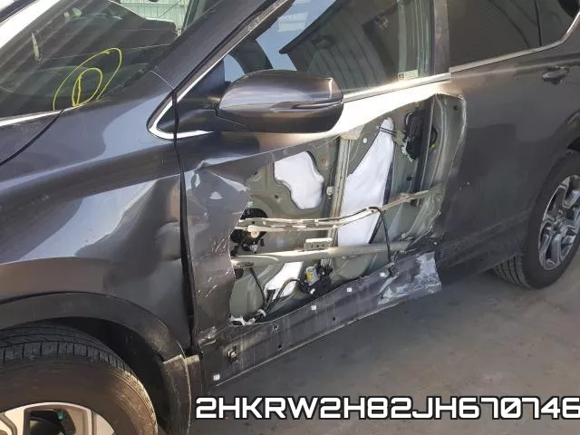 2HKRW2H82JH670746 фото 10
