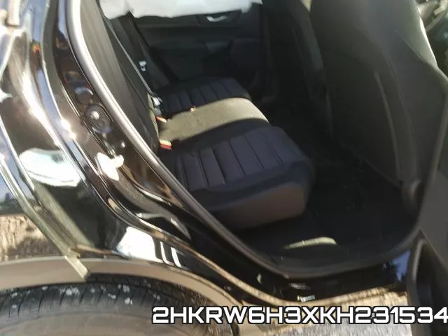 2HKRW6H3XKH231534 фото 7