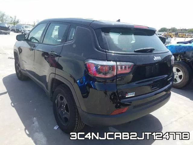 3C4NJCAB2JT124778 фото 4