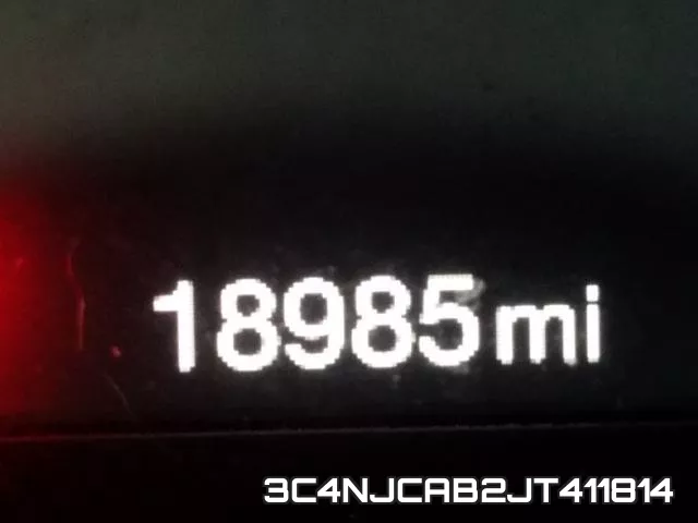 3C4NJCAB2JT411814 фото 9