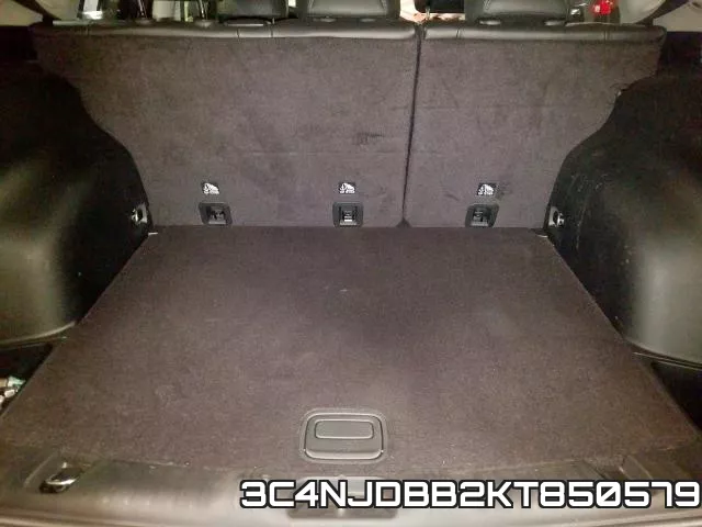 3C4NJDBB2KT850579 фото 10