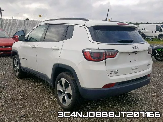 3C4NJDBB8JT207166 фото 4