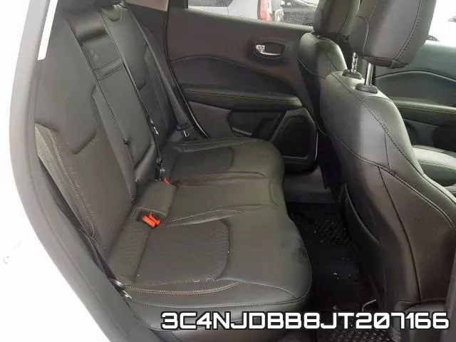 3C4NJDBB8JT207166 фото 7