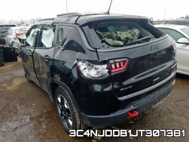 3C4NJDDB1JT307381 фото 4