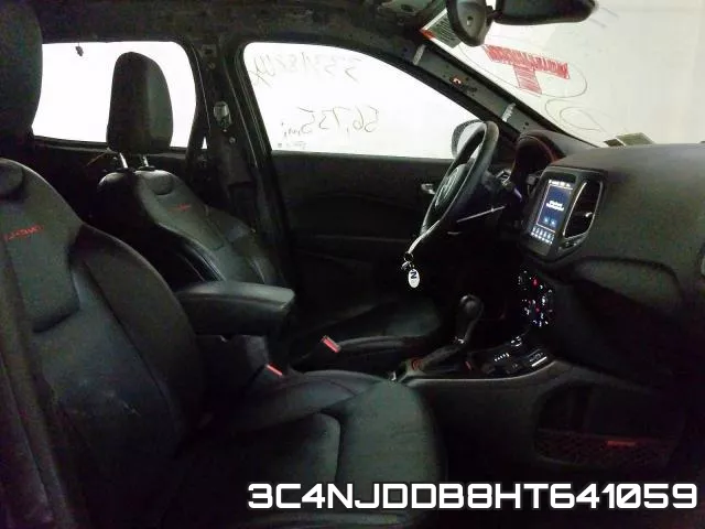 3C4NJDDB8HT641059 фото 6