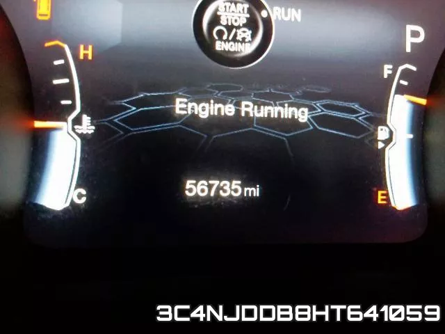 3C4NJDDB8HT641059 фото 9