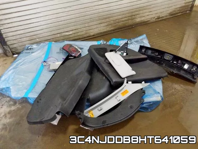 3C4NJDDB8HT641059 фото 10
