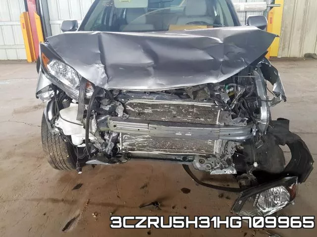 3CZRU5H31HG709965 фото 10