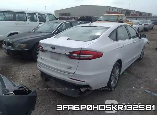 3FA6P0HD5KR132581 фото 5