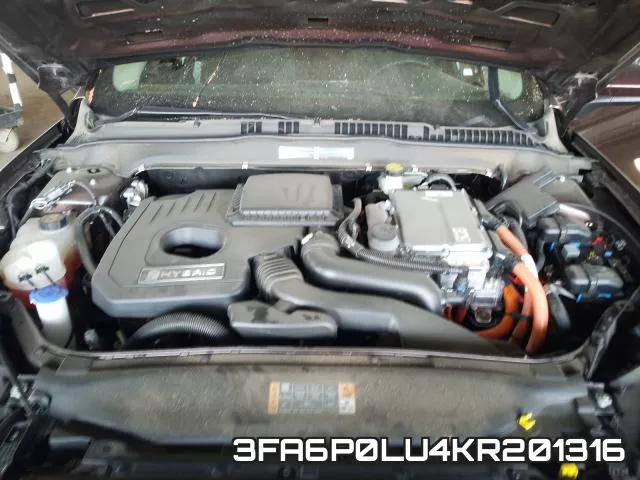 3FA6P0LU4KR201316 фото 8