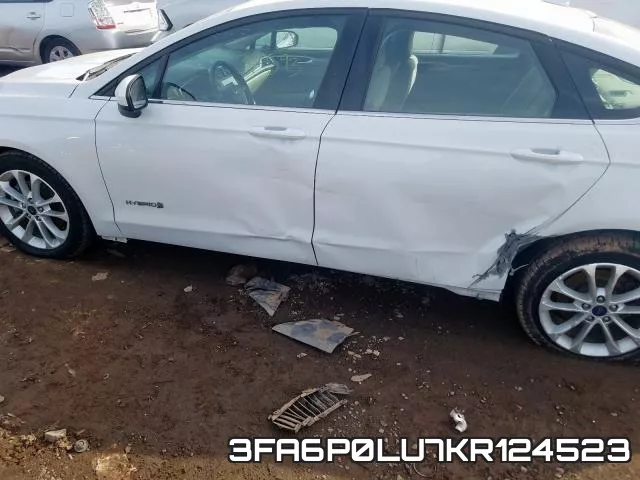 3FA6P0LU7KR124523 фото 10