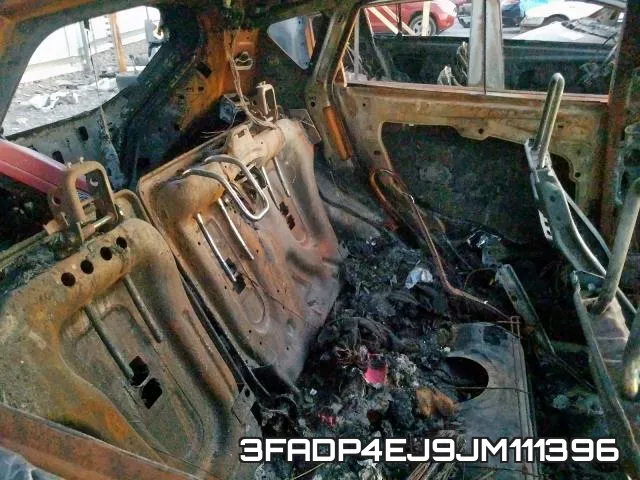 3FADP4EJ9JM111396 фото 7